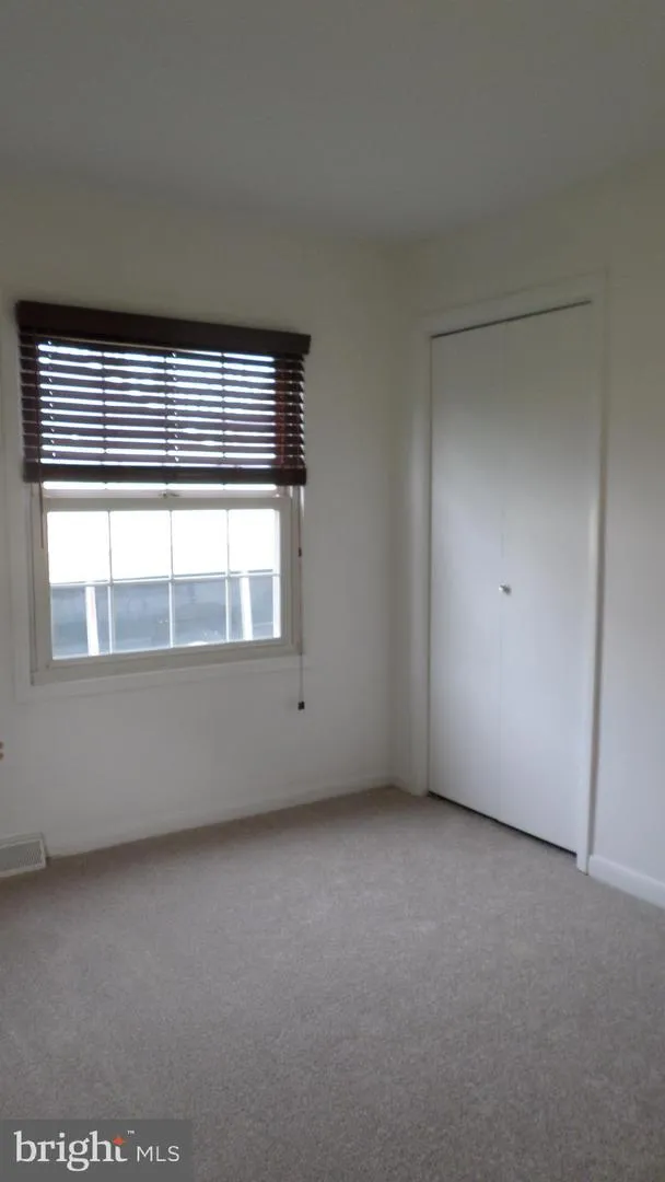 16 ALMA LANE Colonial Beach, VA 22443