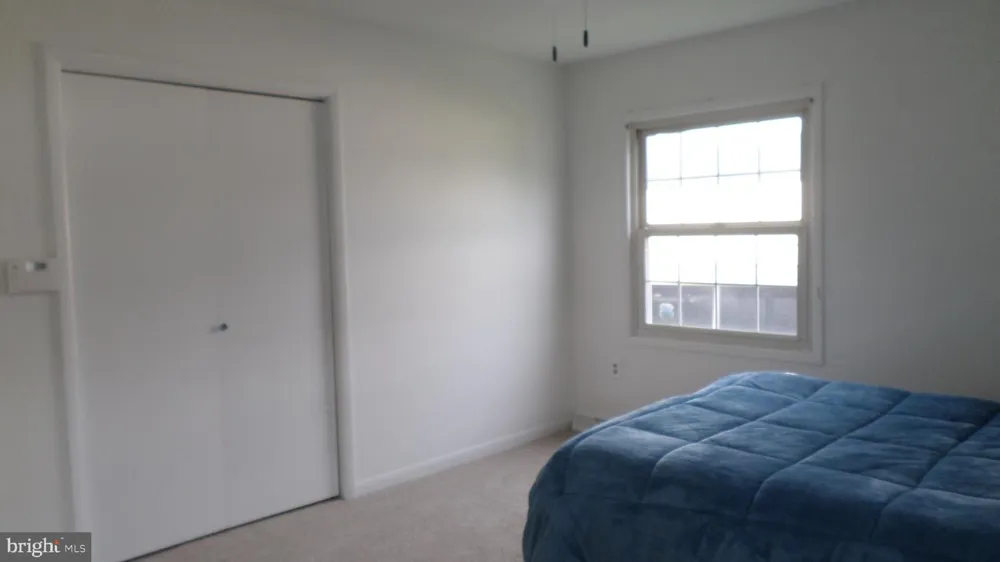 16 ALMA LANE Colonial Beach, VA 22443