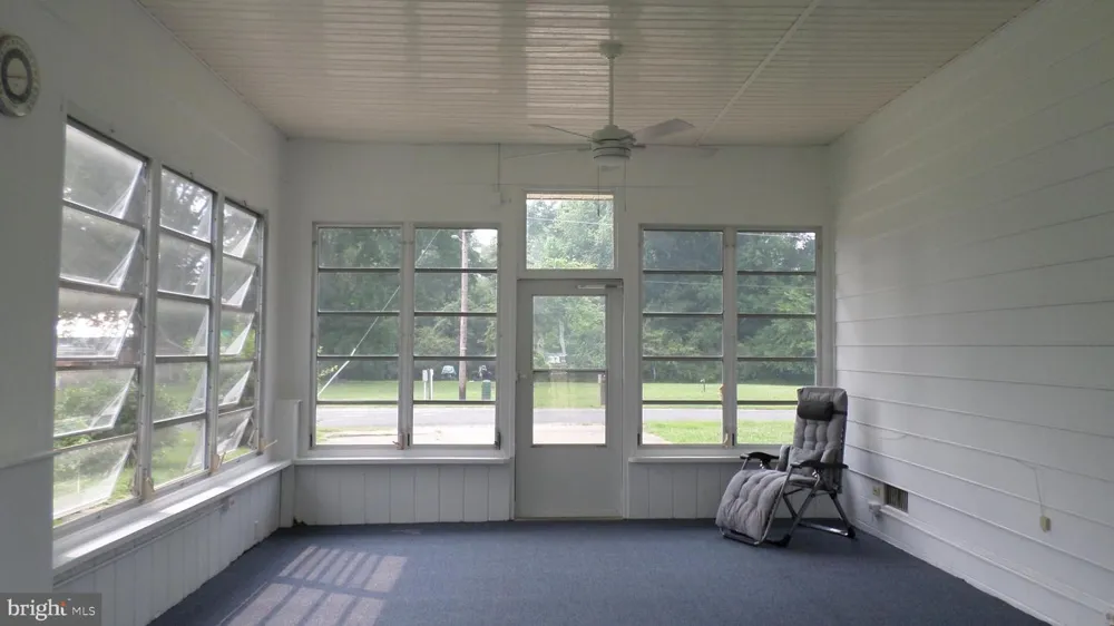 16 ALMA LANE Colonial Beach, VA 22443