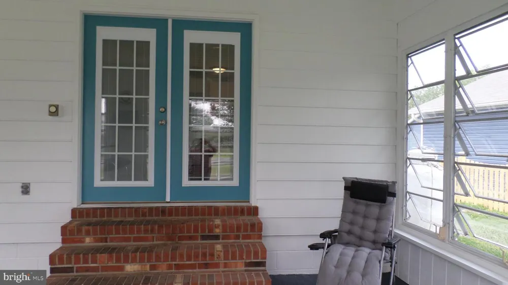 16 ALMA LANE Colonial Beach, VA 22443