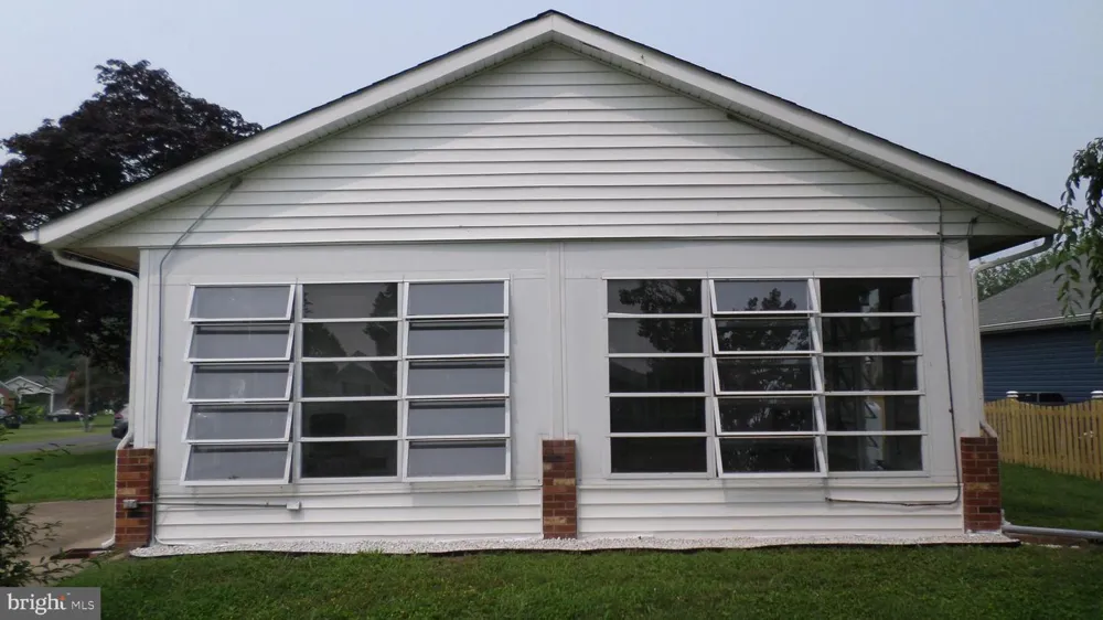 16 ALMA LANE Colonial Beach, VA 22443