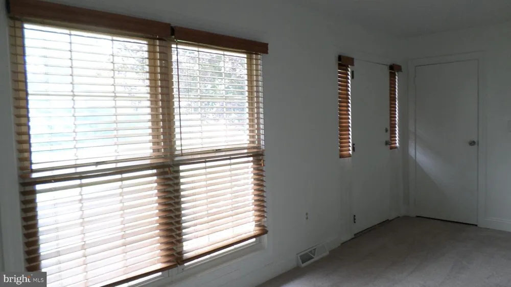 16 ALMA LANE Colonial Beach, VA 22443
