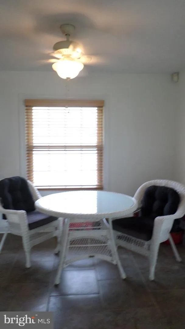 16 ALMA LANE Colonial Beach, VA 22443