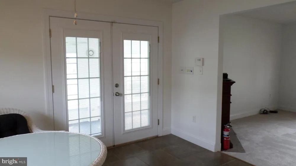 16 ALMA LANE Colonial Beach, VA 22443