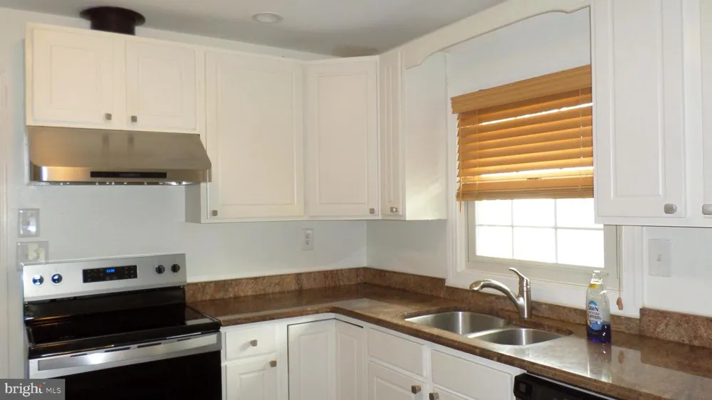 16 ALMA LANE Colonial Beach, VA 22443
