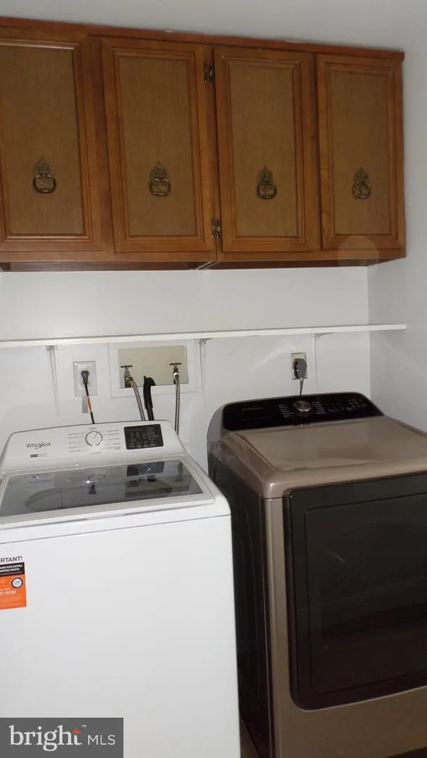 16 ALMA LANE Colonial Beach, VA 22443