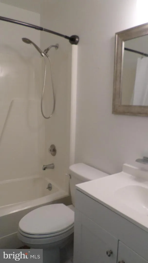 16 ALMA LANE Colonial Beach, VA 22443