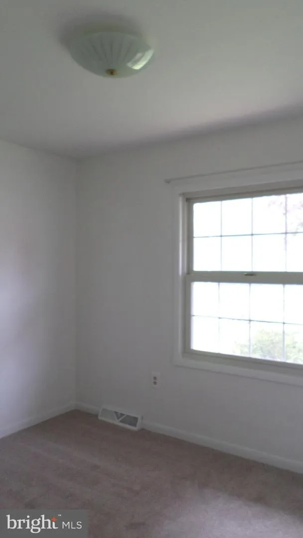16 ALMA LANE Colonial Beach, VA 22443