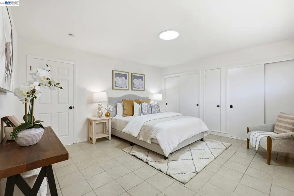 446 Dolores Ave San Leandro, CA 94577