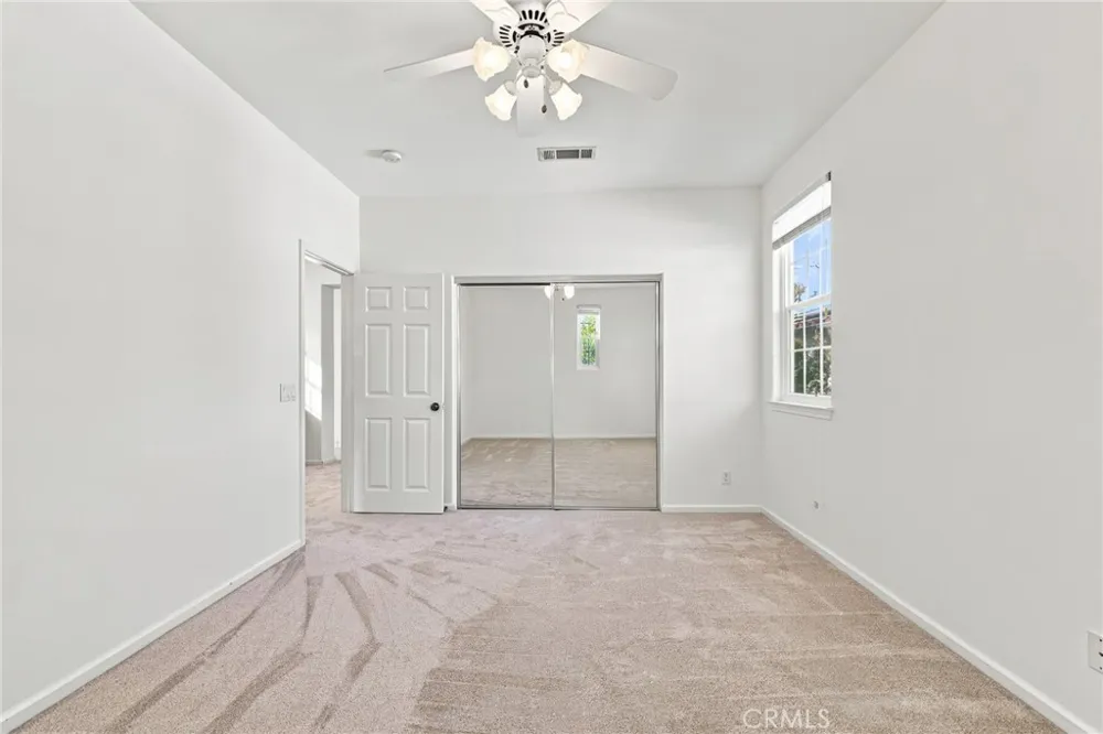 26861 Chaucer Place Stevenson Ranch, CA 91381