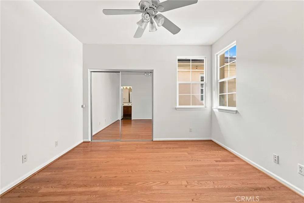 26861 Chaucer Place Stevenson Ranch, CA 91381