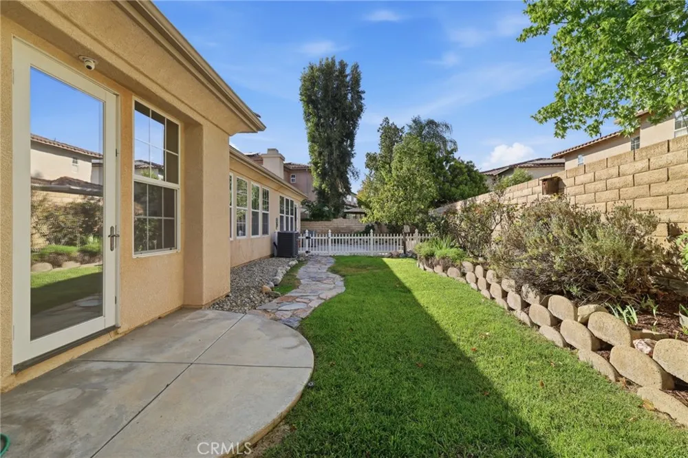 26861 Chaucer Place Stevenson Ranch, CA 91381
