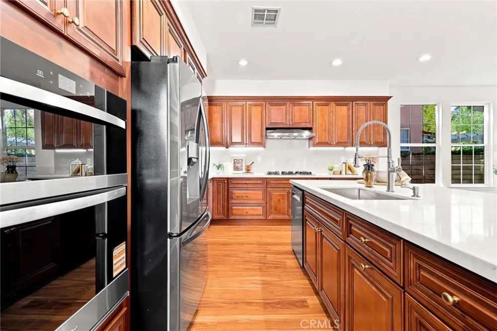 26861 Chaucer Place Stevenson Ranch, CA 91381