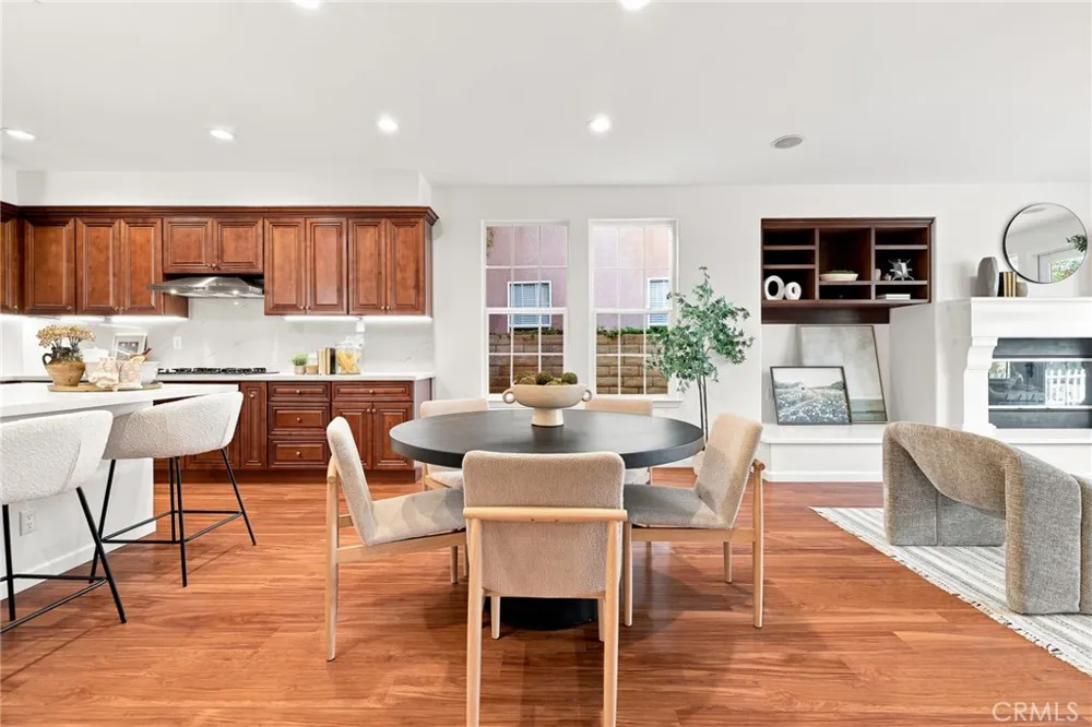 26861 Chaucer Place Stevenson Ranch, CA 91381