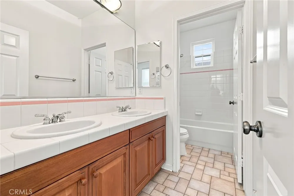 26861 Chaucer Place Stevenson Ranch, CA 91381
