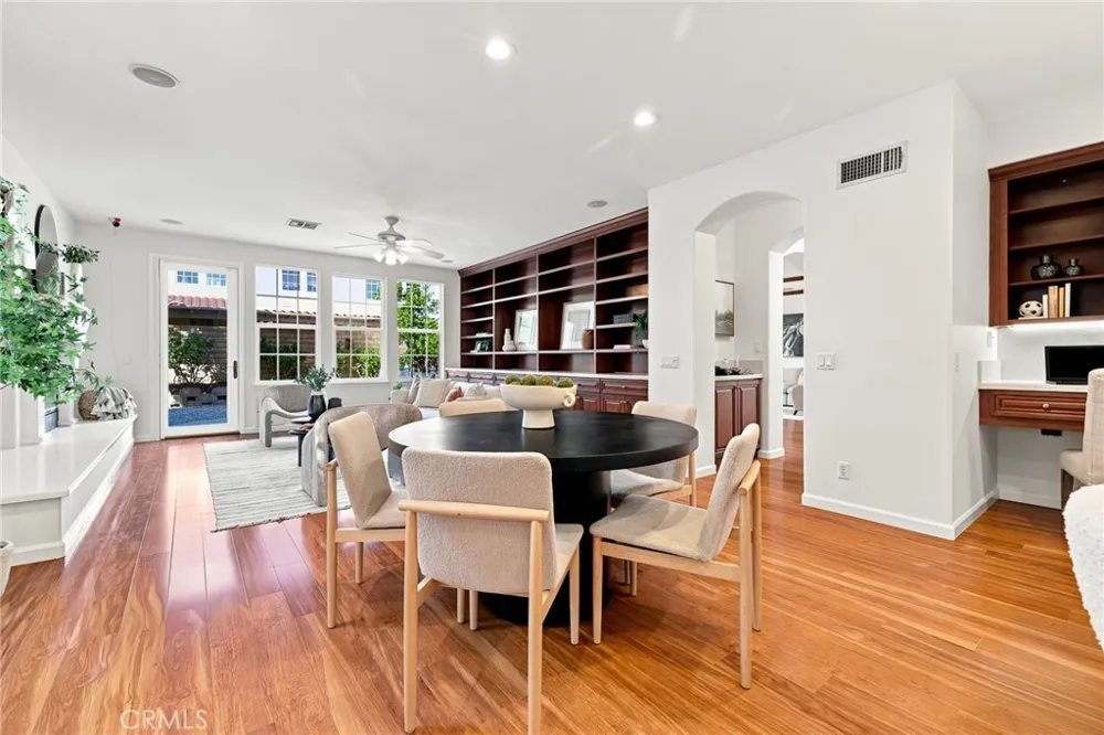 26861 Chaucer Place Stevenson Ranch, CA 91381