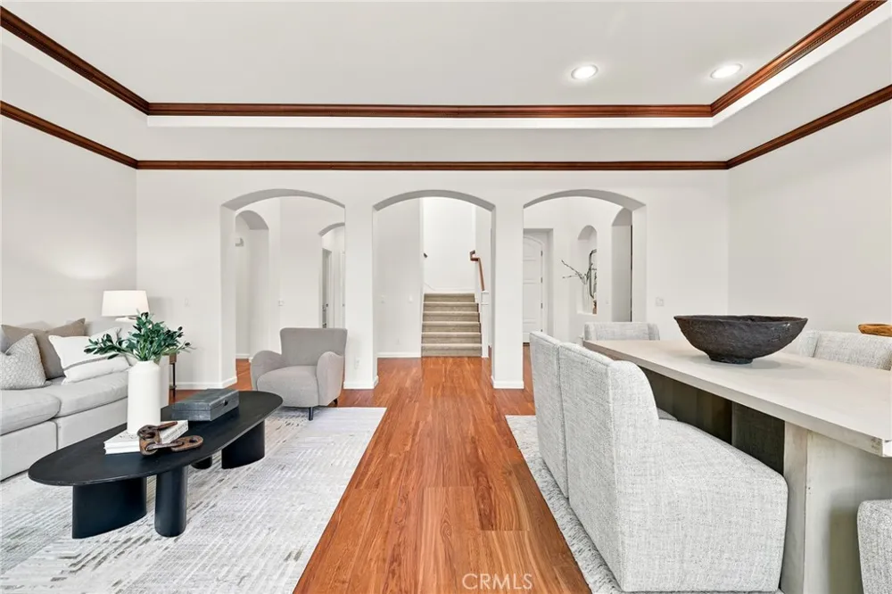 26861 Chaucer Place Stevenson Ranch, CA 91381
