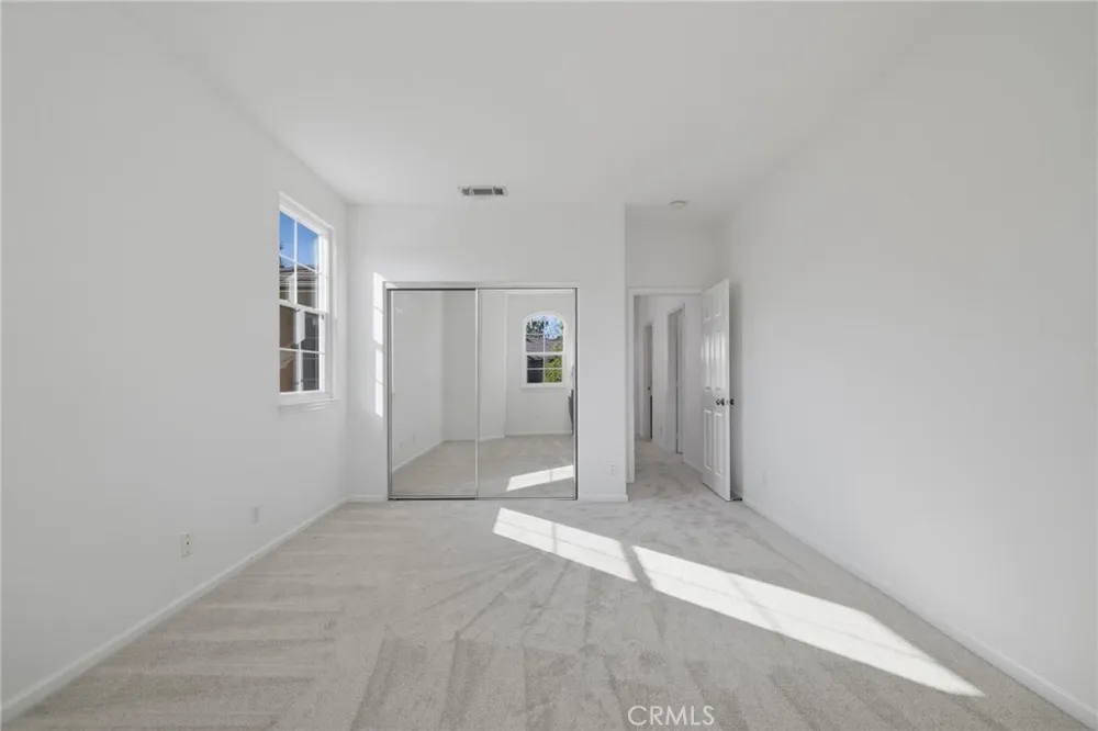 26861 Chaucer Place Stevenson Ranch, CA 91381