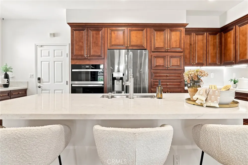 26861 Chaucer Place Stevenson Ranch, CA 91381