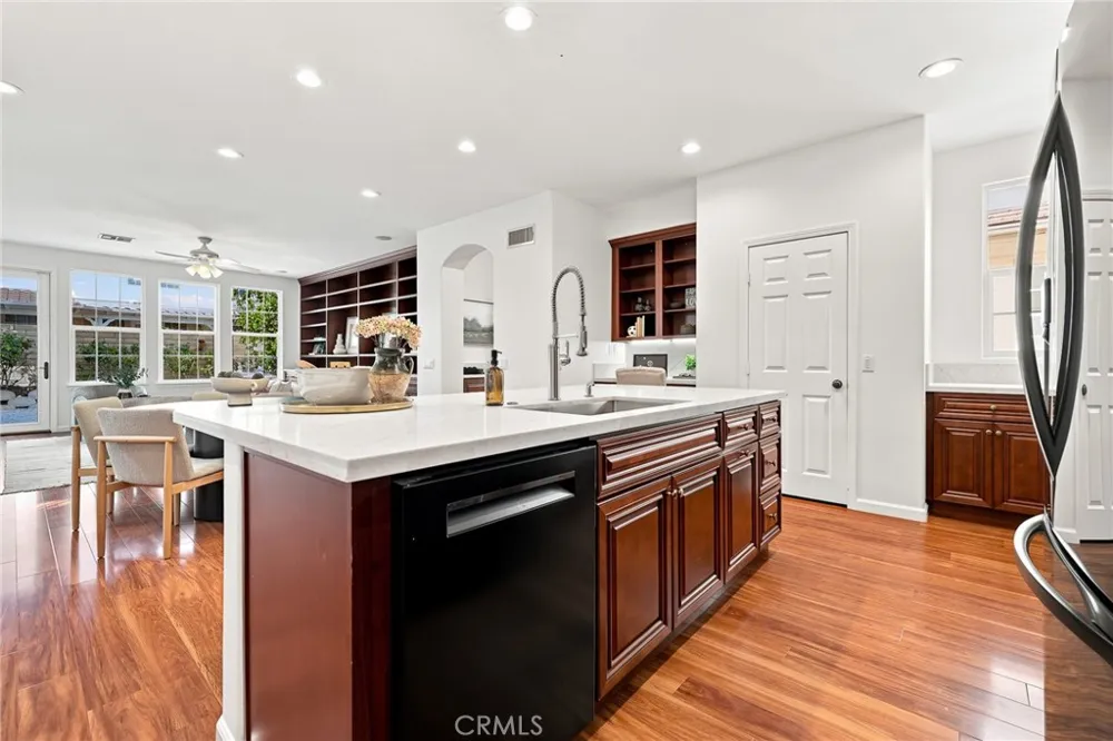 26861 Chaucer Place Stevenson Ranch, CA 91381