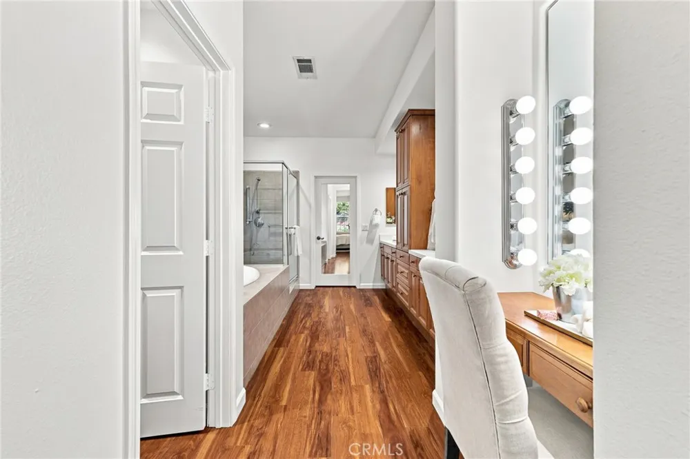 26861 Chaucer Place Stevenson Ranch, CA 91381
