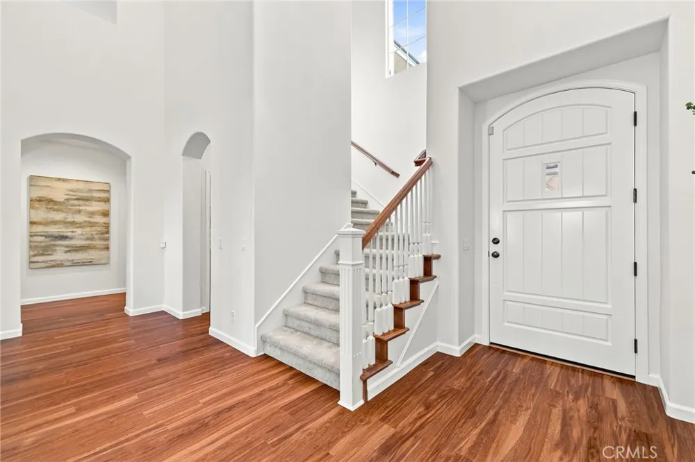 26861 Chaucer Place Stevenson Ranch, CA 91381
