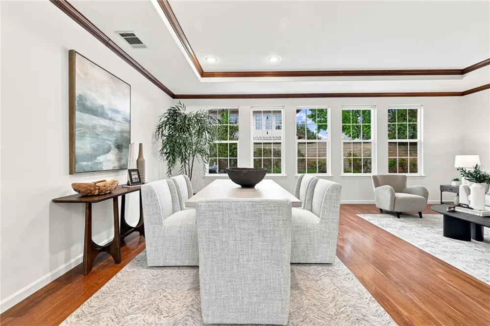 26861 Chaucer Place Stevenson Ranch, CA 91381