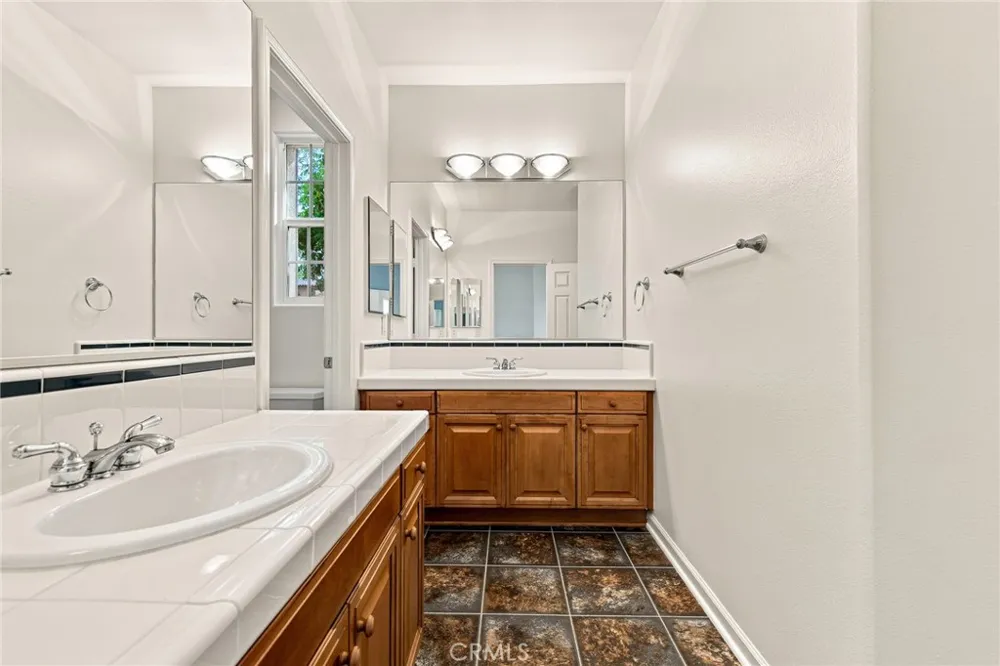 26861 Chaucer Place Stevenson Ranch, CA 91381