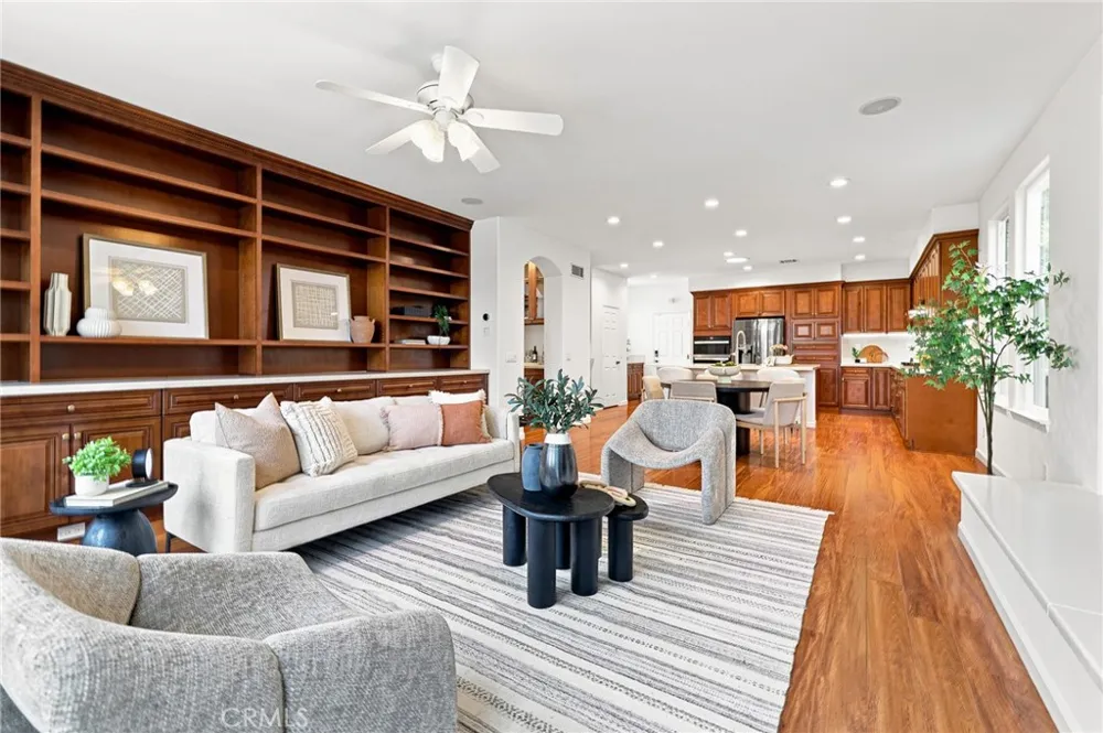 26861 Chaucer Place Stevenson Ranch, CA 91381