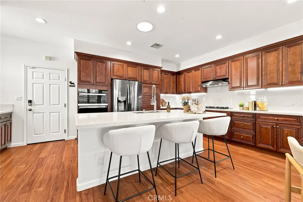 26861 Chaucer Place Stevenson Ranch, CA 91381