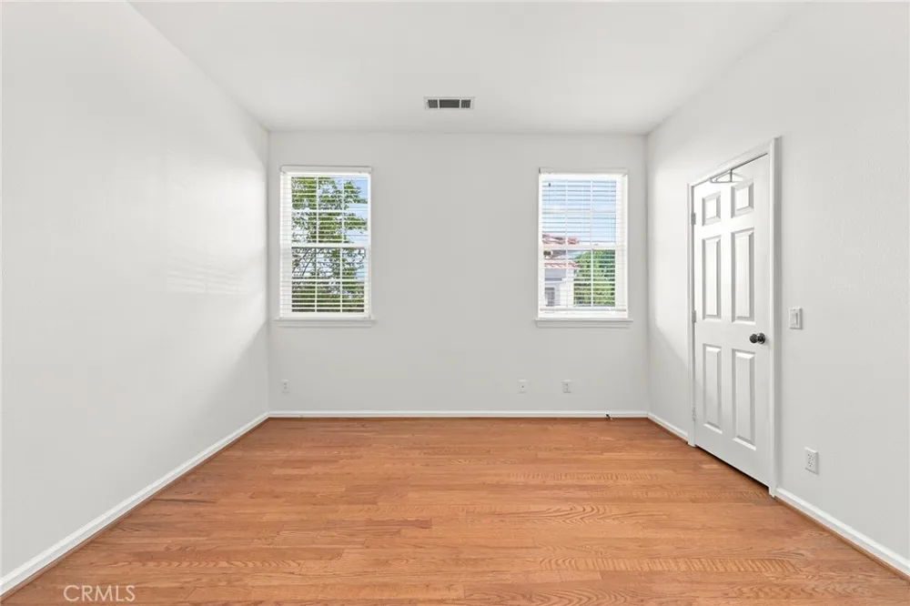 26861 Chaucer Place Stevenson Ranch, CA 91381