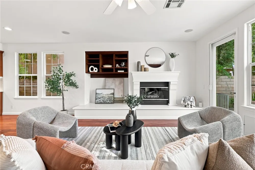 26861 Chaucer Place Stevenson Ranch, CA 91381