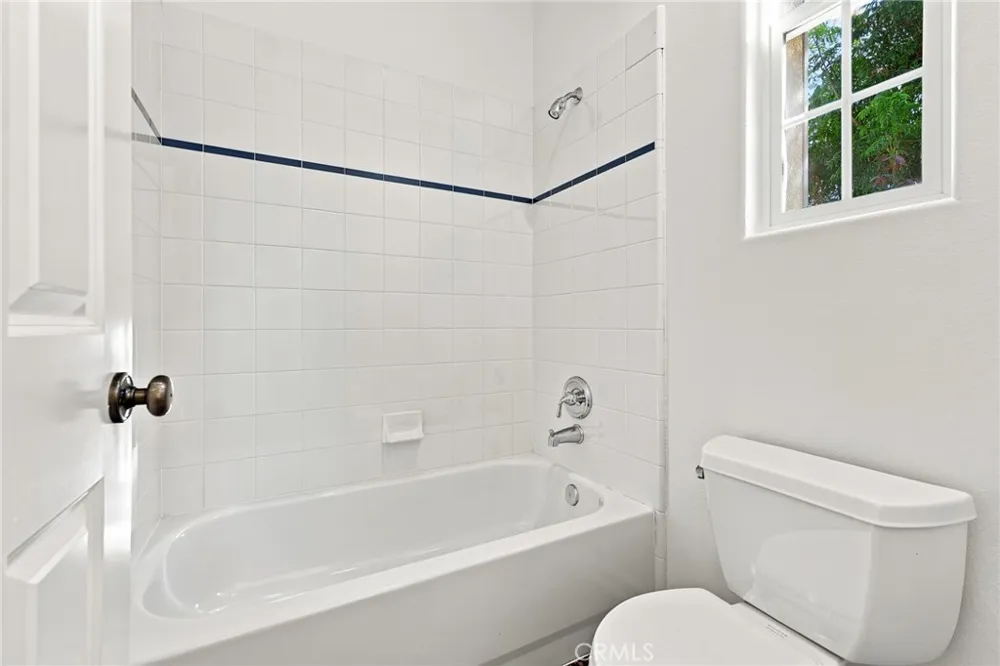 26861 Chaucer Place Stevenson Ranch, CA 91381
