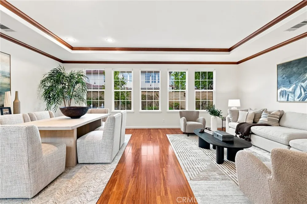 26861 Chaucer Place Stevenson Ranch, CA 91381