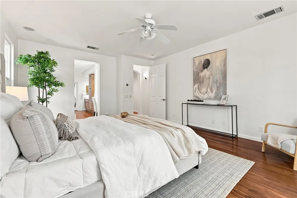 26861 Chaucer Place Stevenson Ranch, CA 91381
