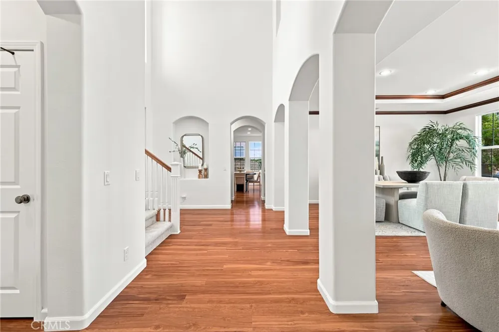 26861 Chaucer Place Stevenson Ranch, CA 91381