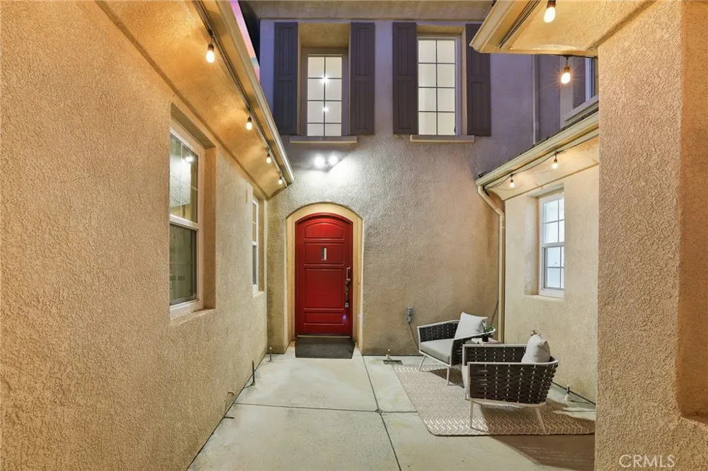 26861 Chaucer Place Stevenson Ranch, CA 91381