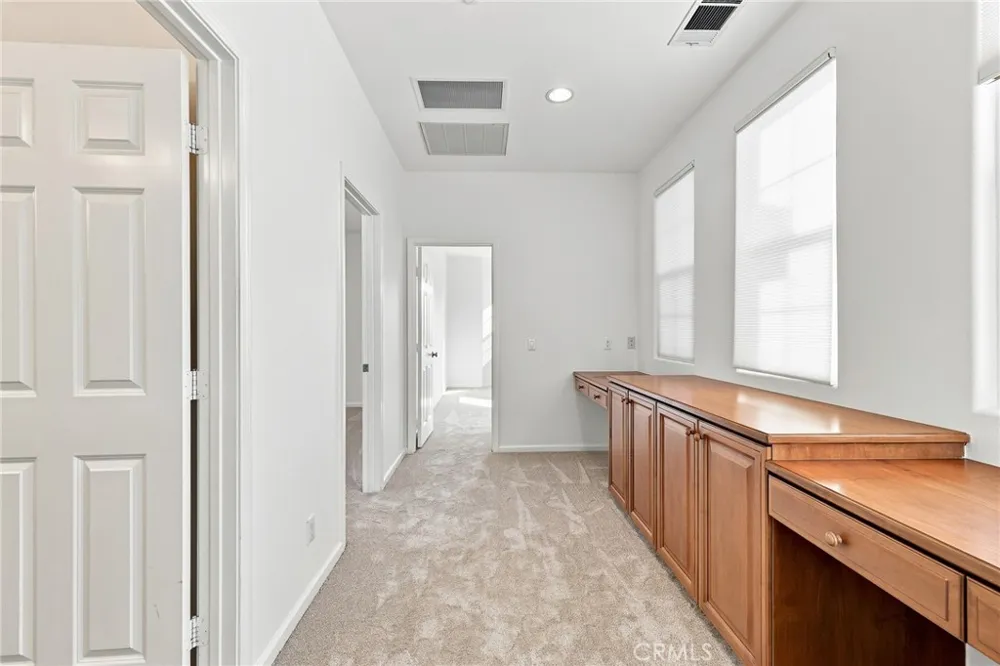 26861 Chaucer Place Stevenson Ranch, CA 91381