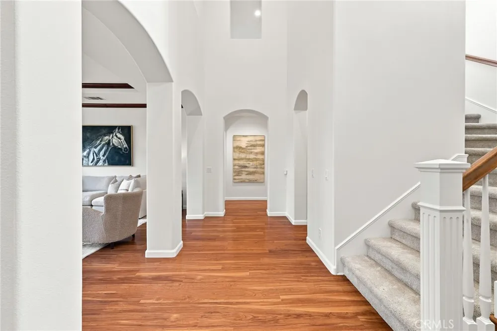 26861 Chaucer Place Stevenson Ranch, CA 91381