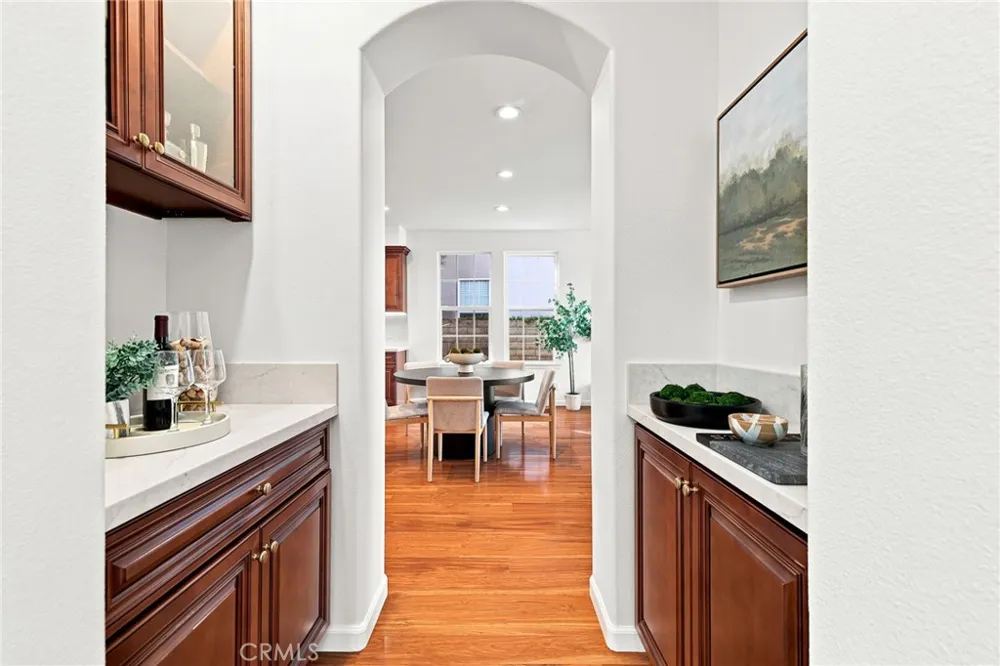 26861 Chaucer Place Stevenson Ranch, CA 91381