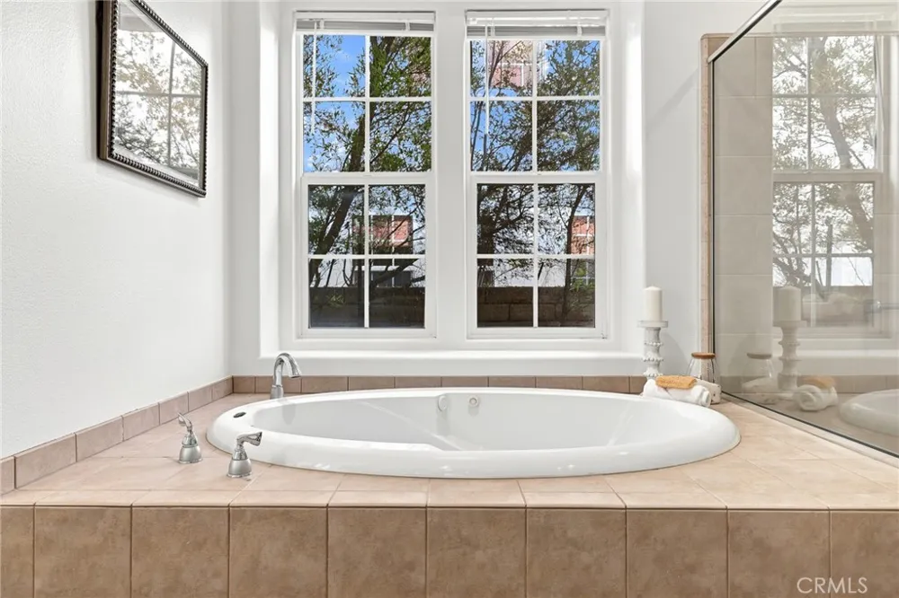 26861 Chaucer Place Stevenson Ranch, CA 91381