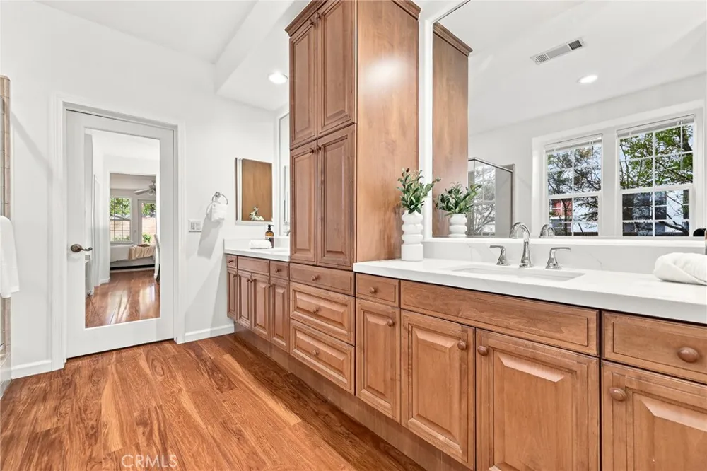 26861 Chaucer Place Stevenson Ranch, CA 91381