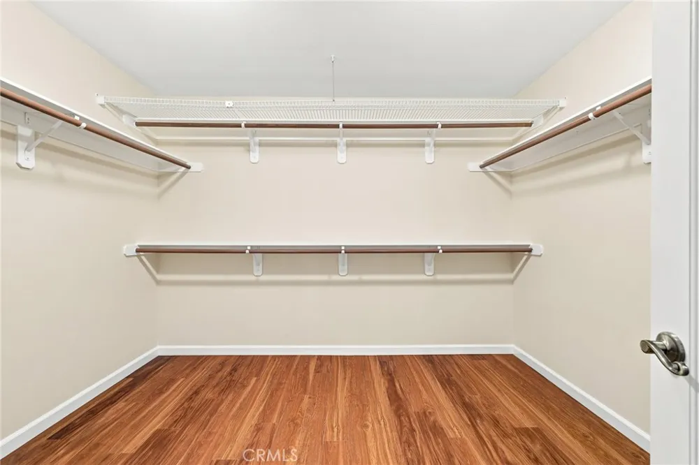 26861 Chaucer Place Stevenson Ranch, CA 91381