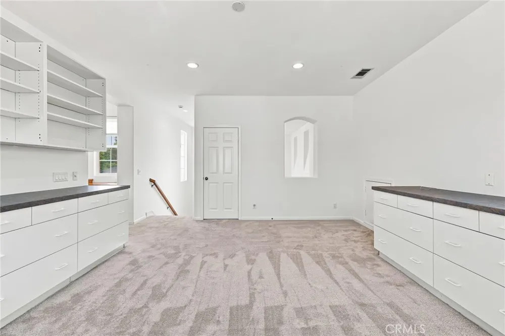 26861 Chaucer Place Stevenson Ranch, CA 91381