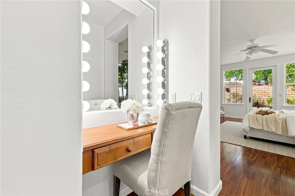 26861 Chaucer Place Stevenson Ranch, CA 91381