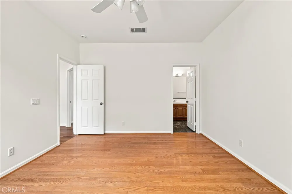 26861 Chaucer Place Stevenson Ranch, CA 91381