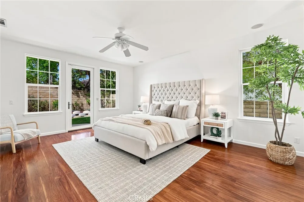 26861 Chaucer Place Stevenson Ranch, CA 91381