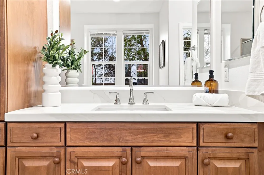 26861 Chaucer Place Stevenson Ranch, CA 91381