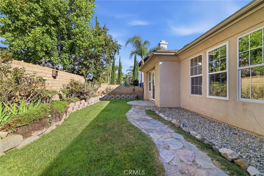 26861 Chaucer Place Stevenson Ranch, CA 91381