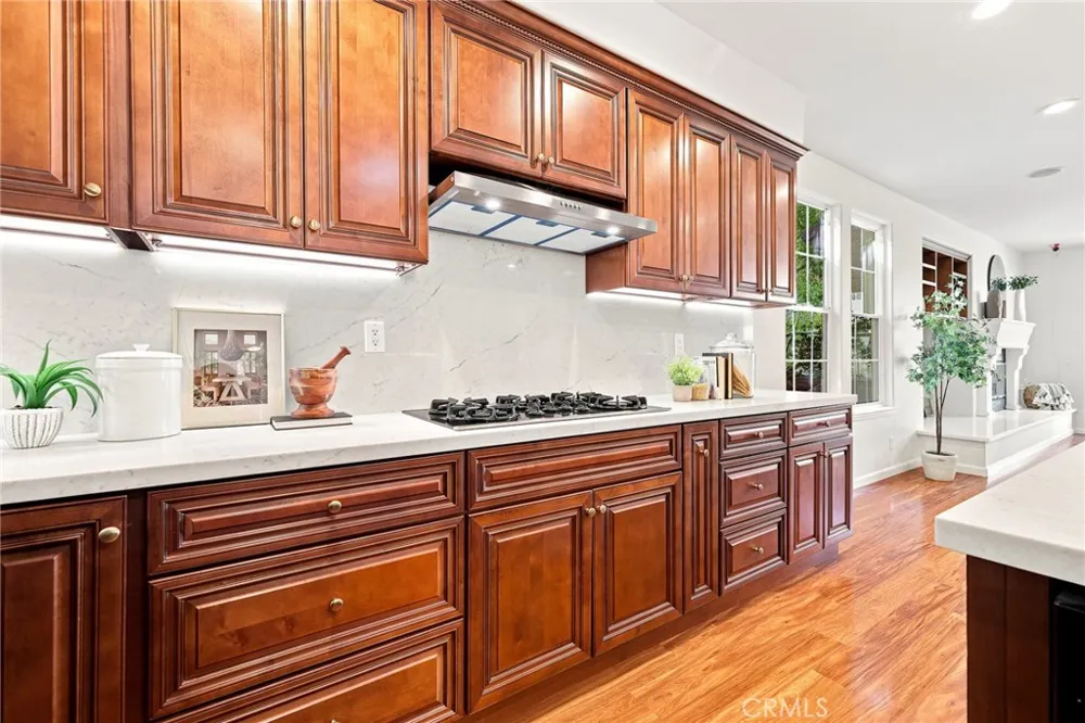 26861 Chaucer Place Stevenson Ranch, CA 91381